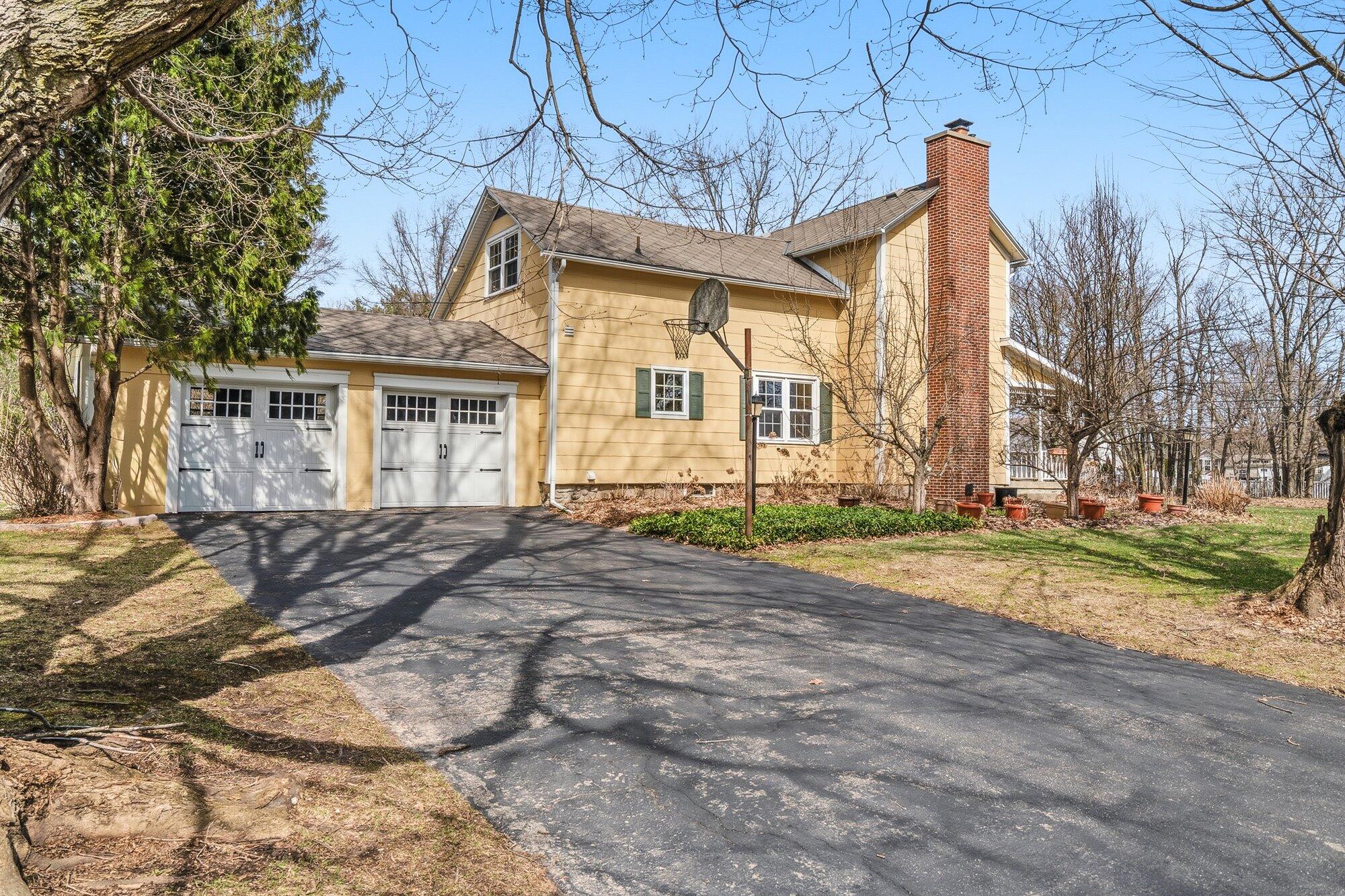 3725 Nichols Road Kalamazoo, MI 49004 - Photo 47 of 53 48-WM3725nichols-44