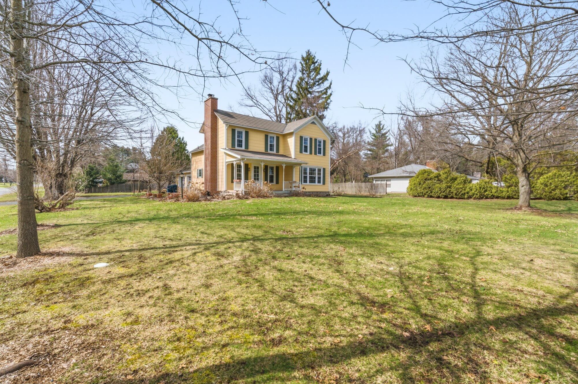 3725 Nichols Road Kalamazoo, MI 49004 - Photo 48 of 53 49-WM3725nichols-49