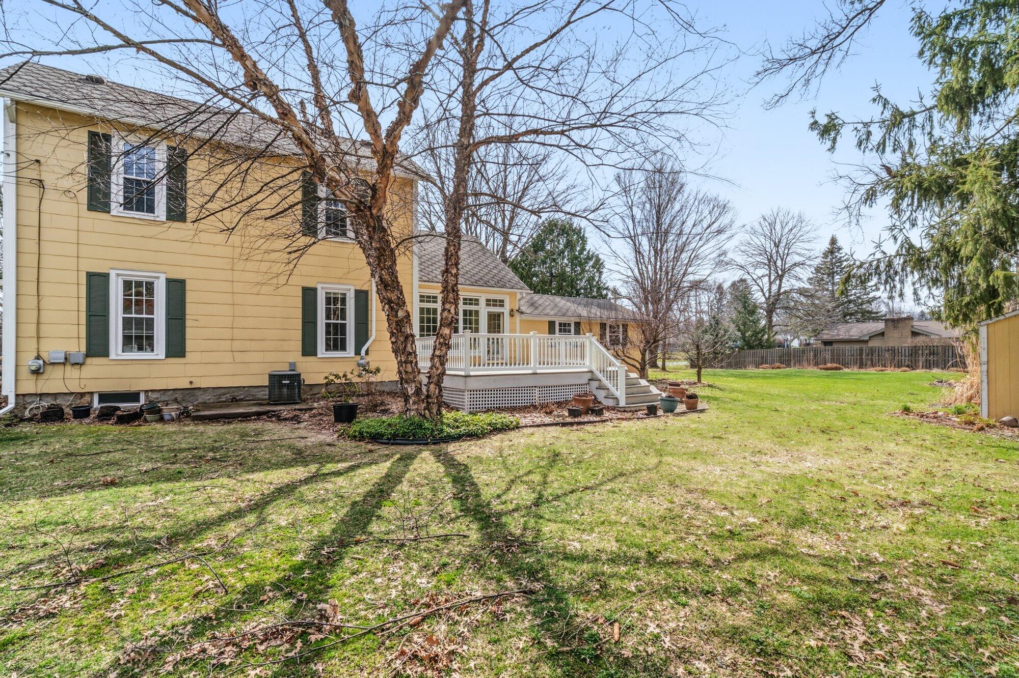 3725 Nichols Road Kalamazoo, MI 49004 - Photo 50 of 53 51-WM3725nichols-51