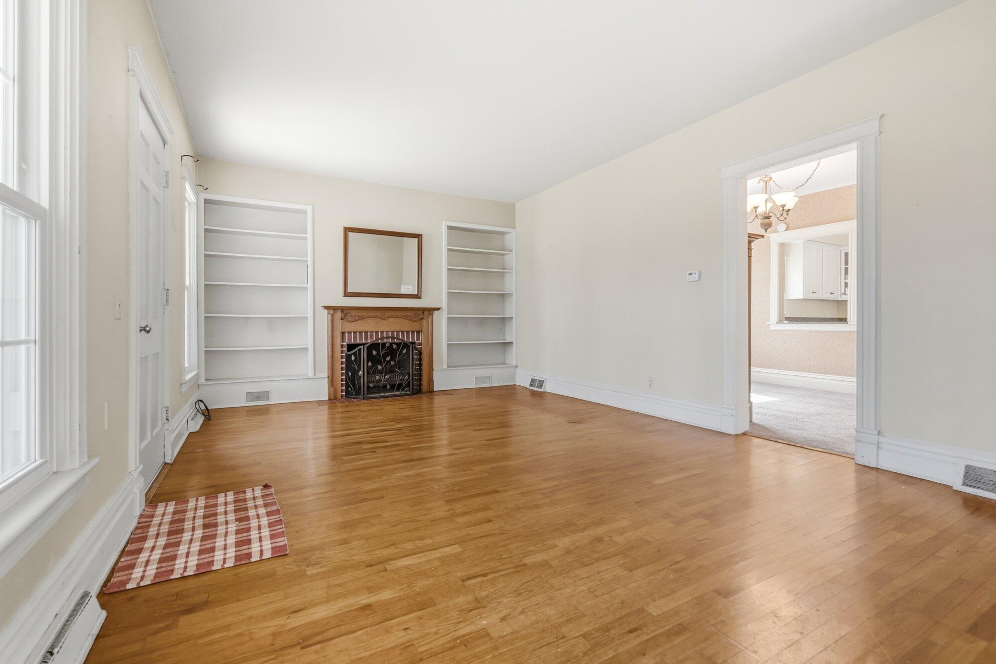 3725 Nichols Road Kalamazoo, MI 49004 - Photo 5 of 53 06-WM3725nichols-9