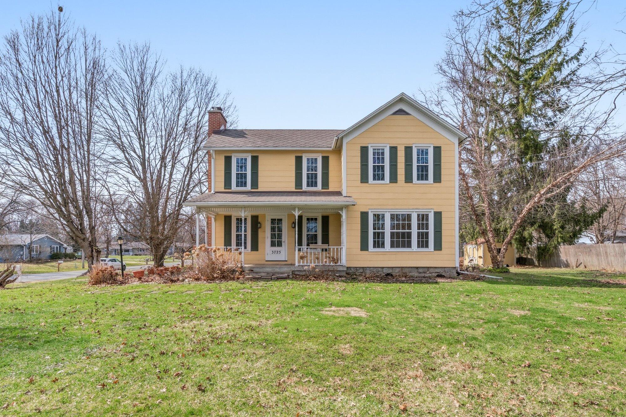 3725 Nichols Road Kalamazoo, MI 49004 - Photo 51 of 53 52-WM3725nichols-46