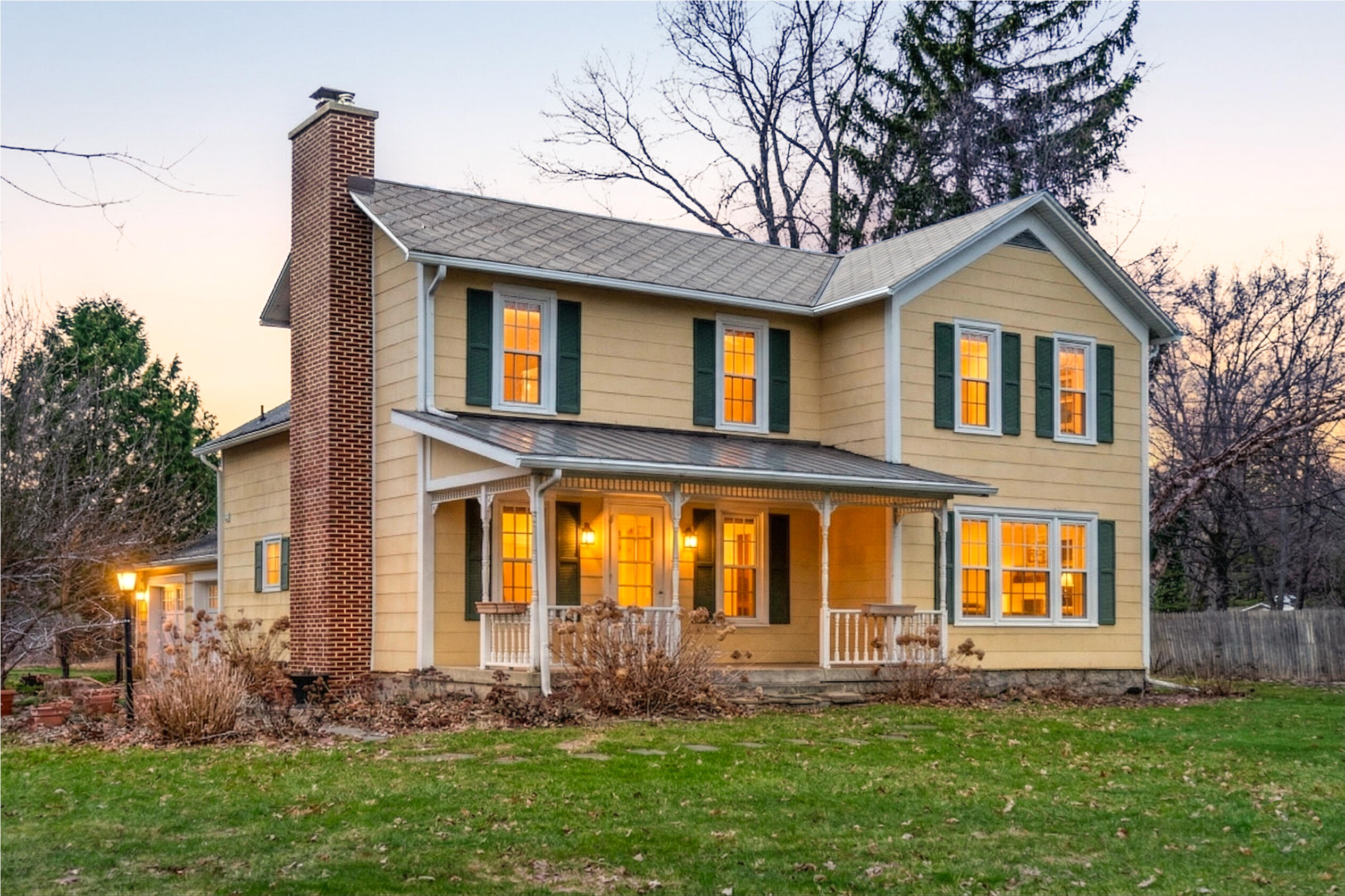 3725 Nichols Road Kalamazoo, MI 49004 - Photo 53 of 53 32026_124-Edit