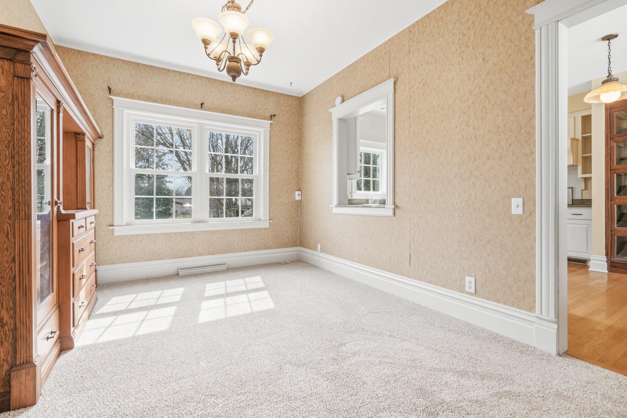 3725 Nichols Road Kalamazoo, MI 49004 - Photo 7 of 53 08-WM3725nichols-15