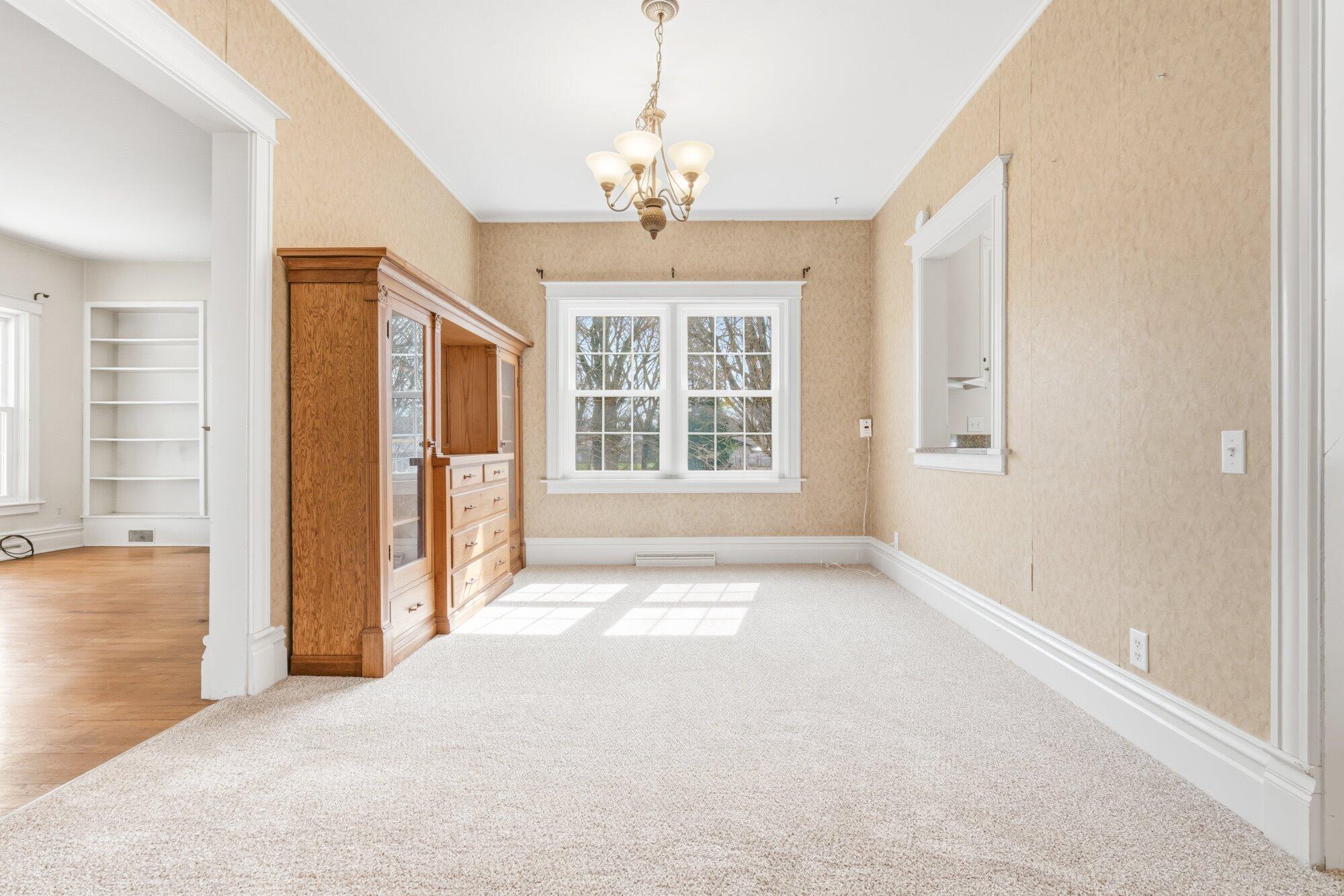 3725 Nichols Road Kalamazoo, MI 49004 - Photo 8 of 53 09-WM3725nichols-16