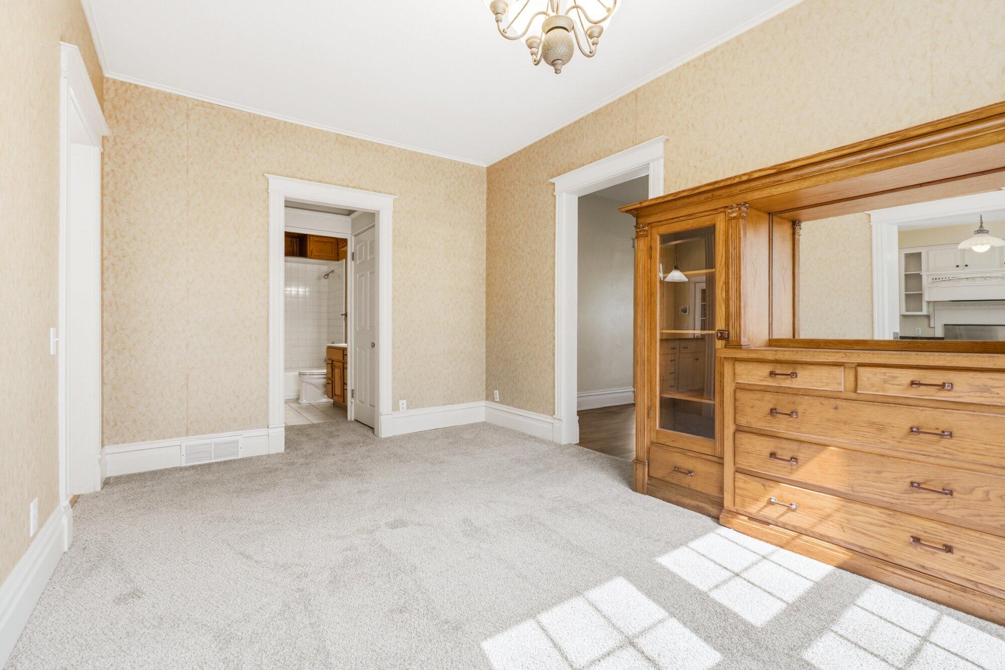 3725 Nichols Road Kalamazoo, MI 49004 - Photo 9 of 53 10-WM3725nichols-17