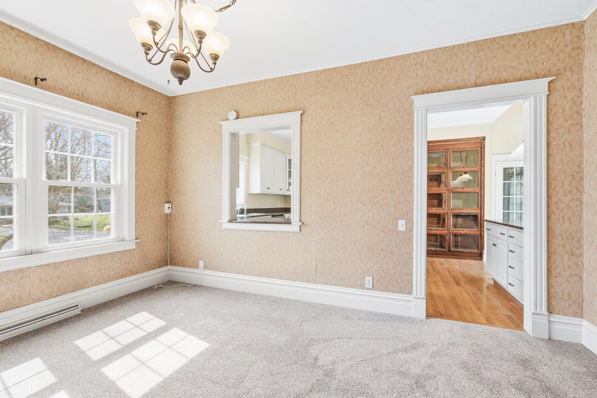 3725 Nichols Road Kalamazoo, MI 49004 - Photo 10 of 53 11-WM3725nichols-18