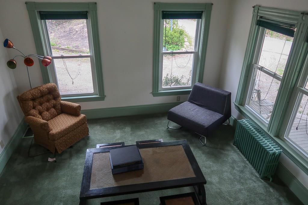 201 Ferry Road Augusta, ME 04330 - Photo 21 of 30 Photo