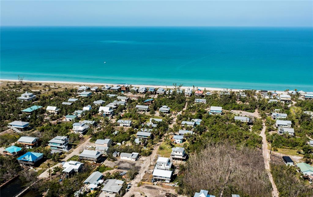 8864 Bay Street Boca Grande, FL 33921 - Photo 12 of 25
