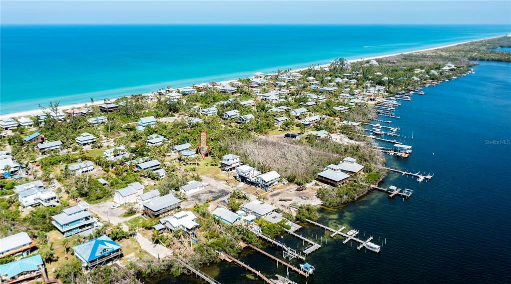 8864 Bay Street Boca Grande, FL 33921 - Photo 9 of 25