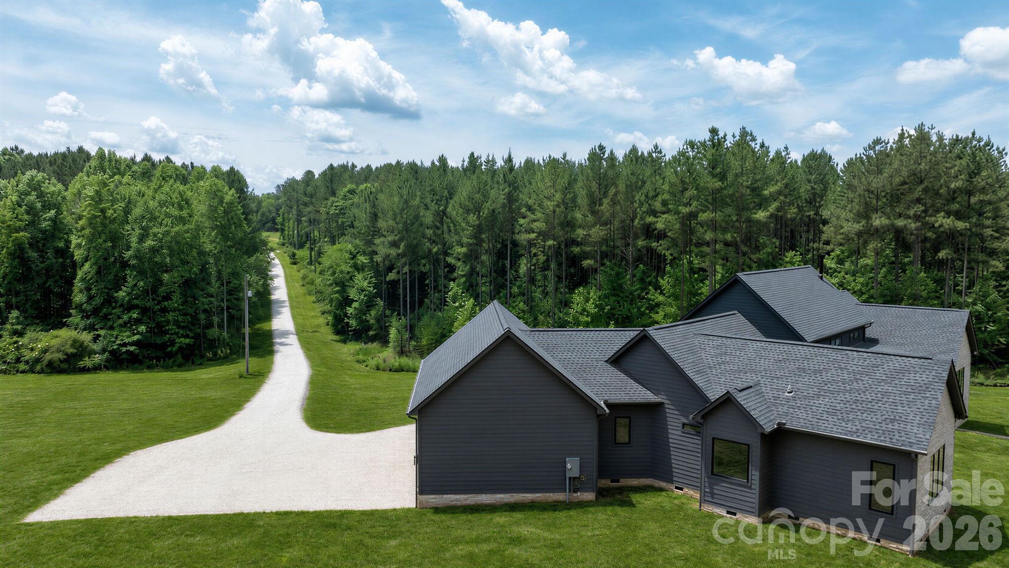 1427 Glasscock Road, Unit 7 Rock Hill, SC 29730 - Photo 5 of 48 Gallery Image 5
