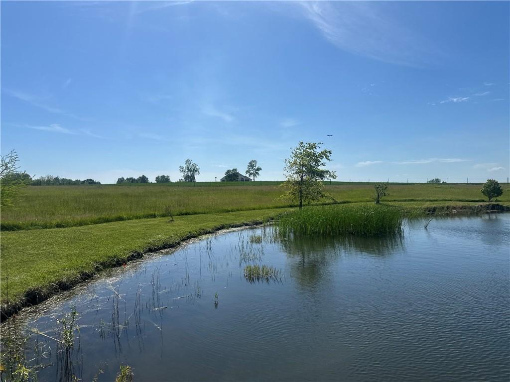 169 Northeast County Road Warrensburg, MO 64093 - Photo 17 of 30