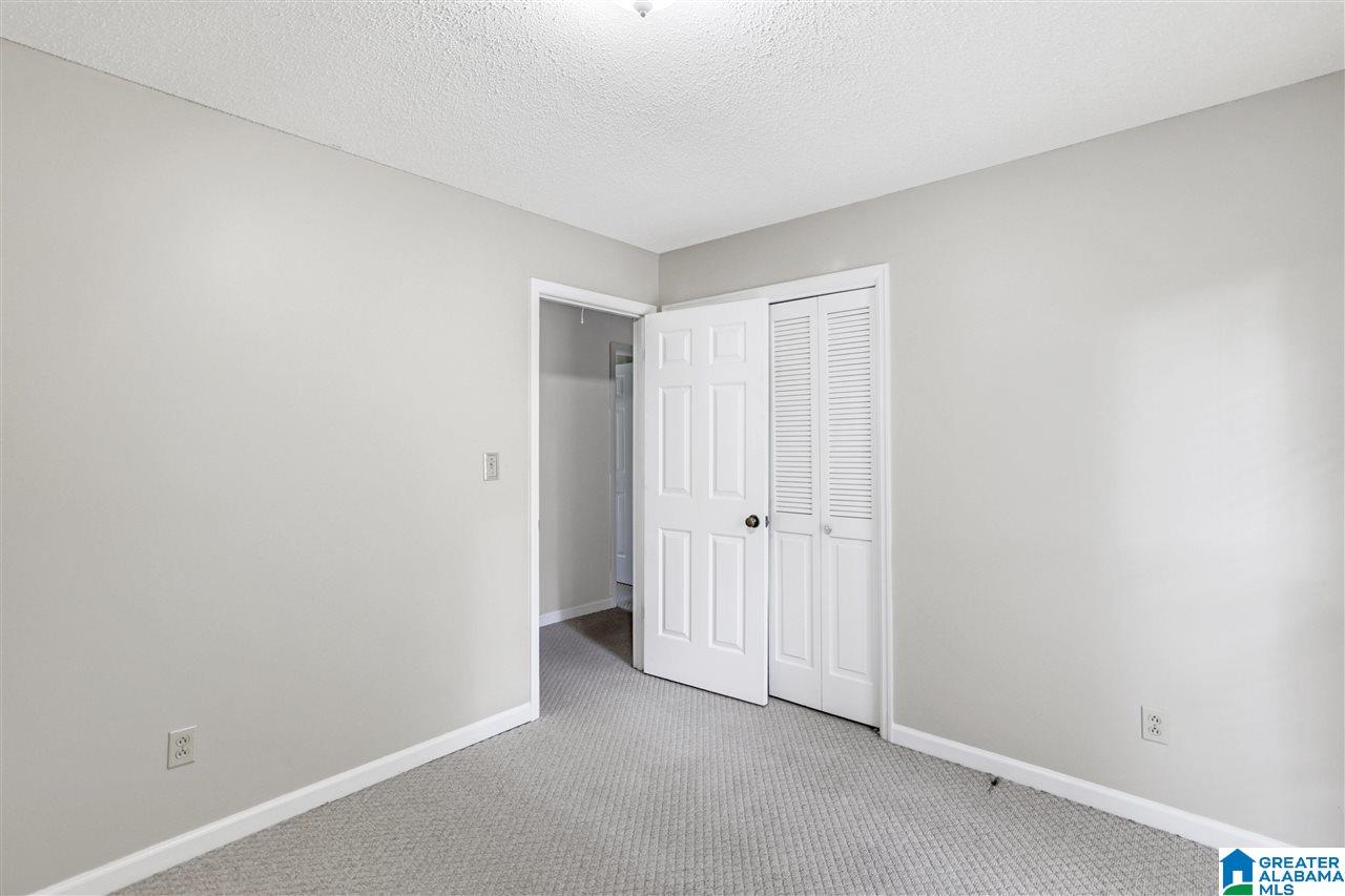 1787 Old Wagon Road Birmingham, AL 35235 - Photo 24 of 34
