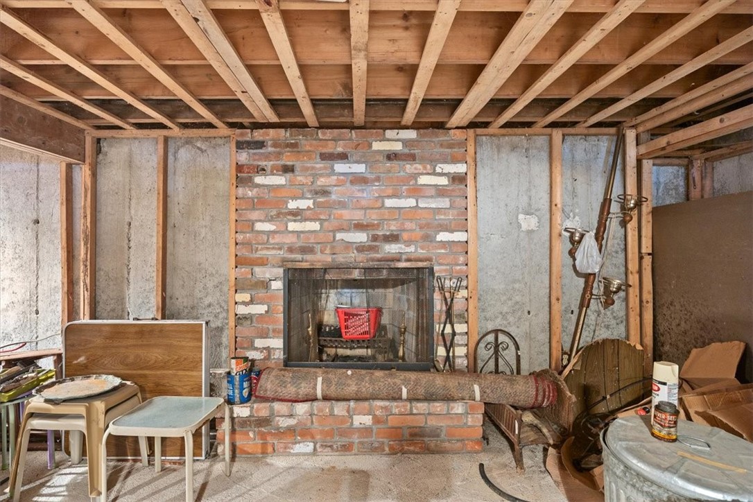 10 Lincoln Avenue Warren, RI 02885 - Photo 24 of 34