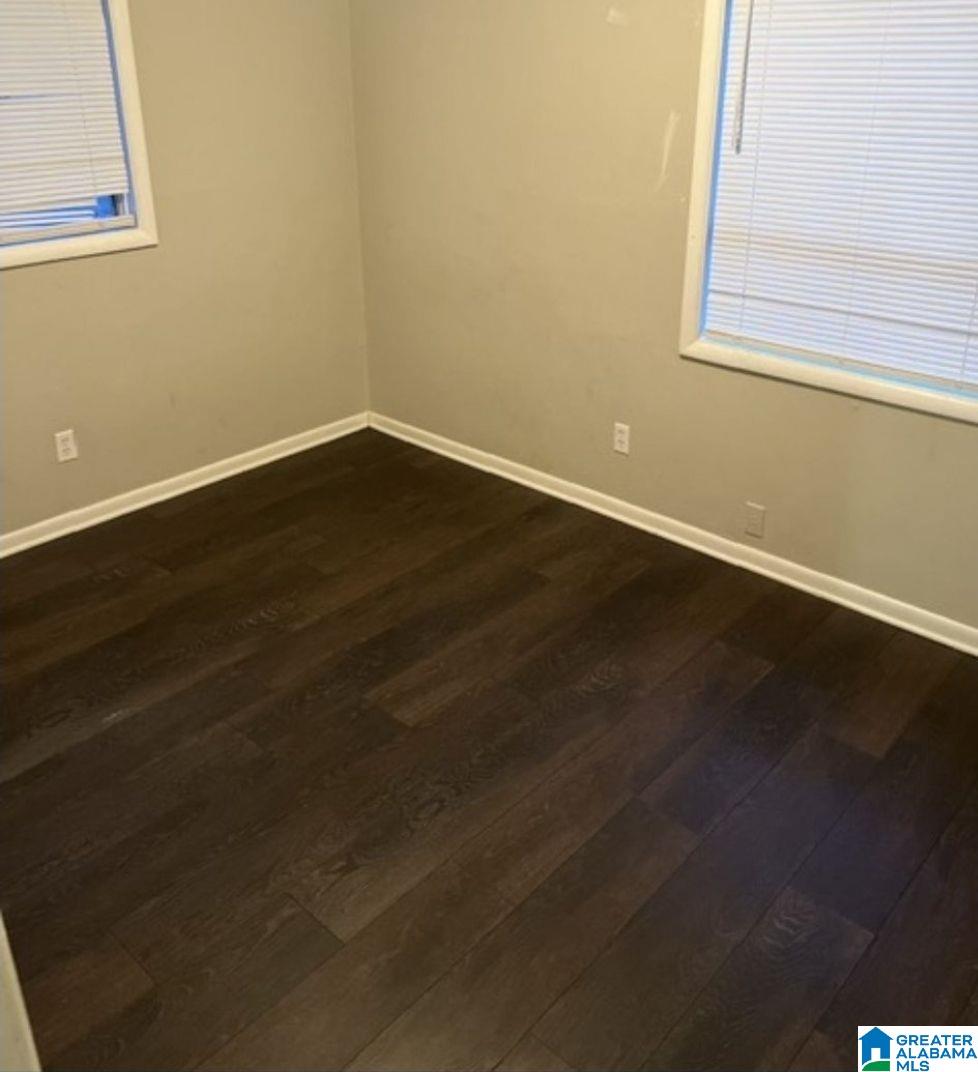 1432 Brighton Road Birmingham, AL 35228 - Photo 9 of 16
