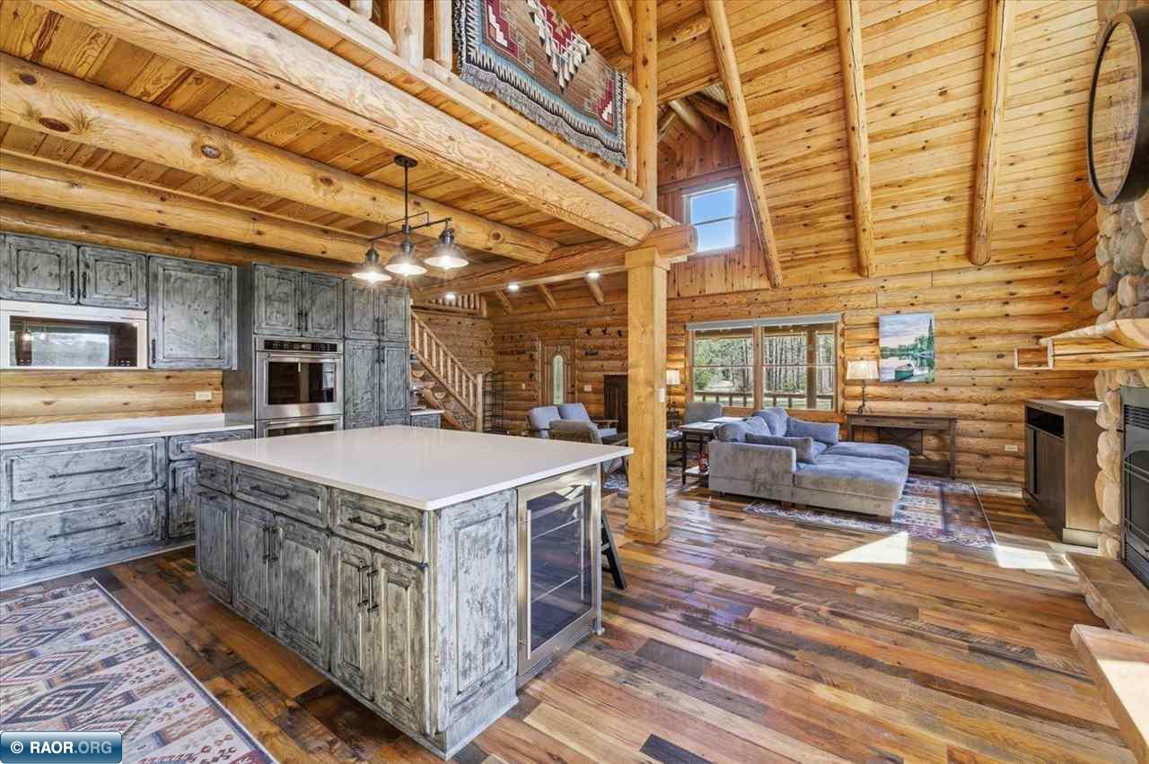 7185 Giants Ridge Road Embarrass, MN 55732 - Photo 12 of 50