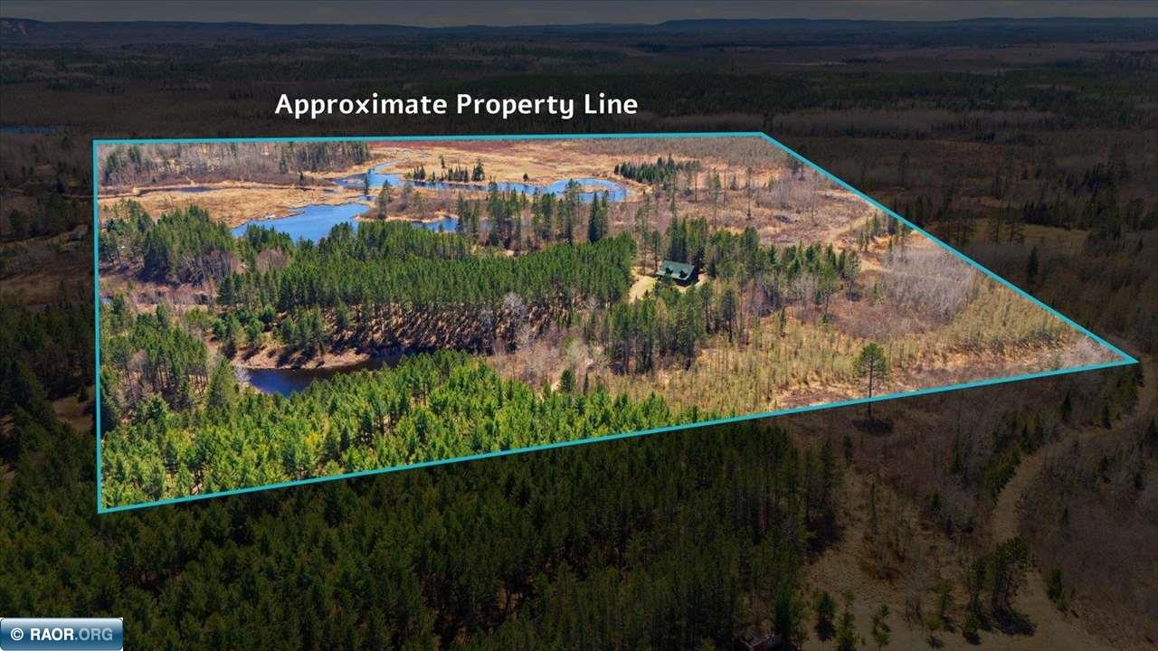 7185 Giants Ridge Road Embarrass, MN 55732 - Photo 2 of 50