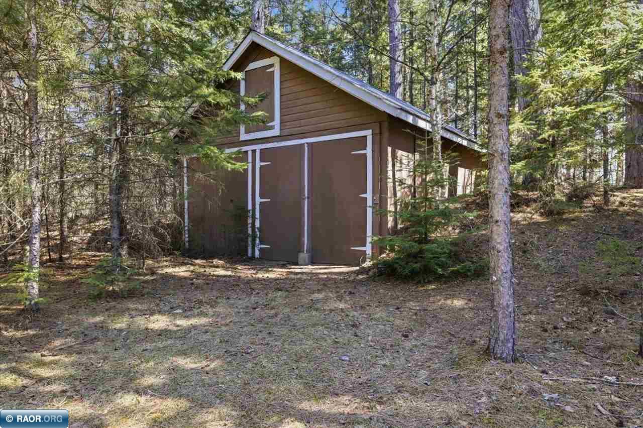 7185 Giants Ridge Road Embarrass, MN 55732 - Photo 43 of 50