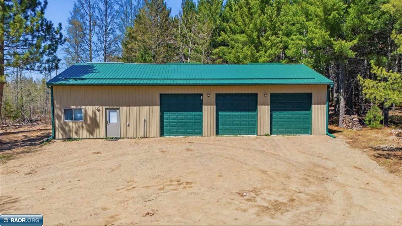 7185 Giants Ridge Road Embarrass, MN 55732 - Photo 45 of 50