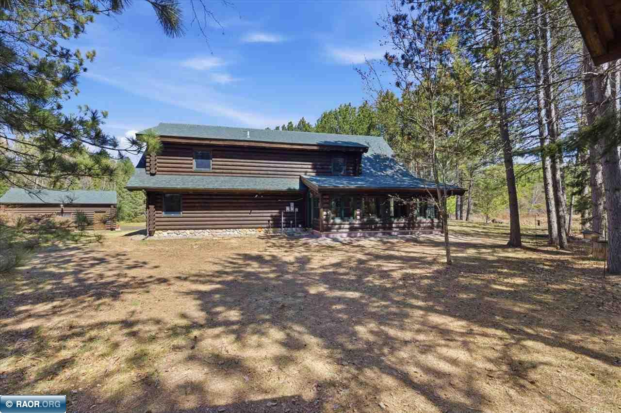 7185 Giants Ridge Road Embarrass, MN 55732 - Photo 50 of 50