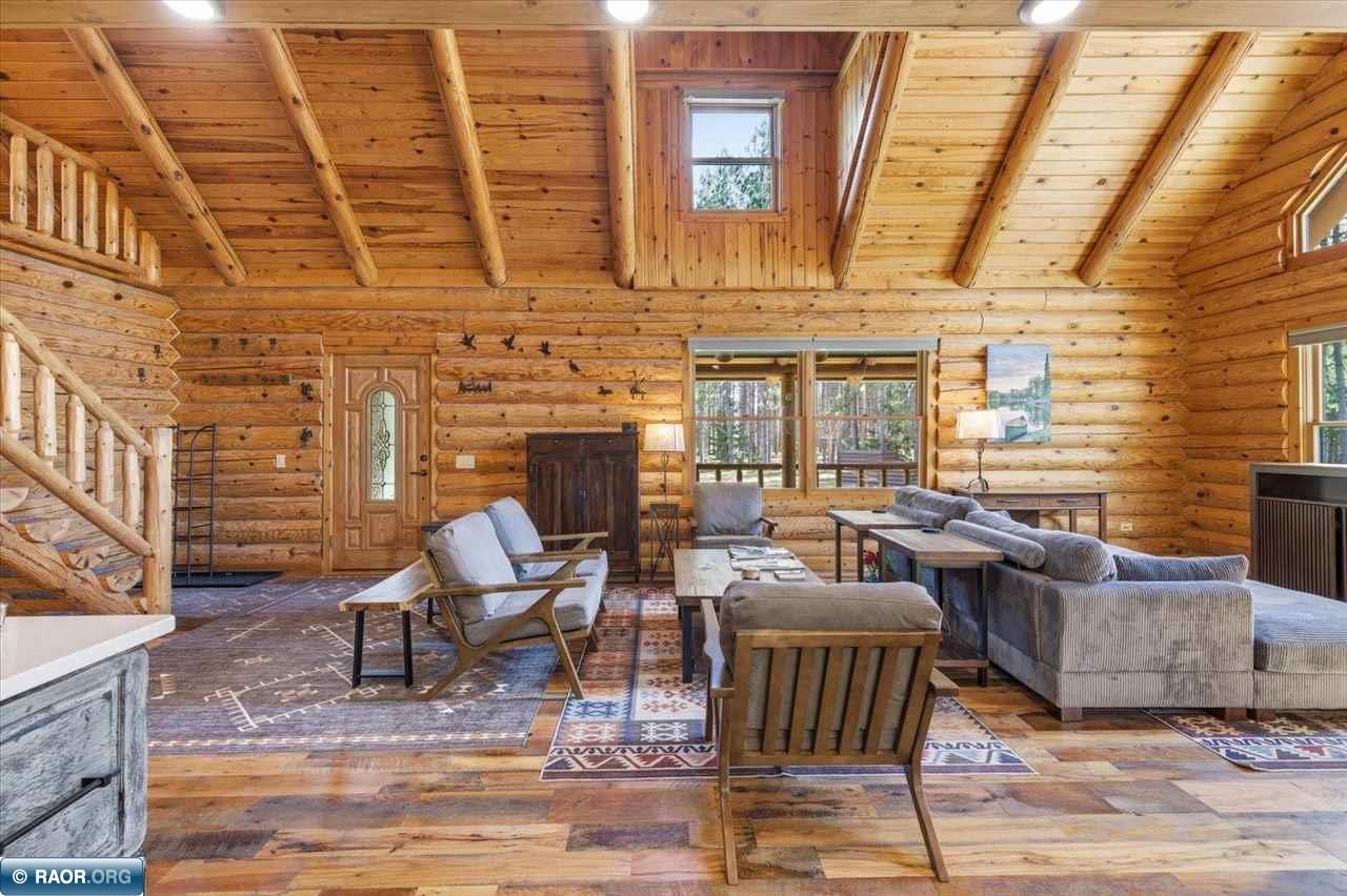 7185 Giants Ridge Road Embarrass, MN 55732 - Photo 6 of 50