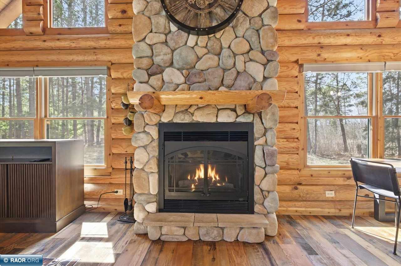 7185 Giants Ridge Road Embarrass, MN 55732 - Photo 9 of 50