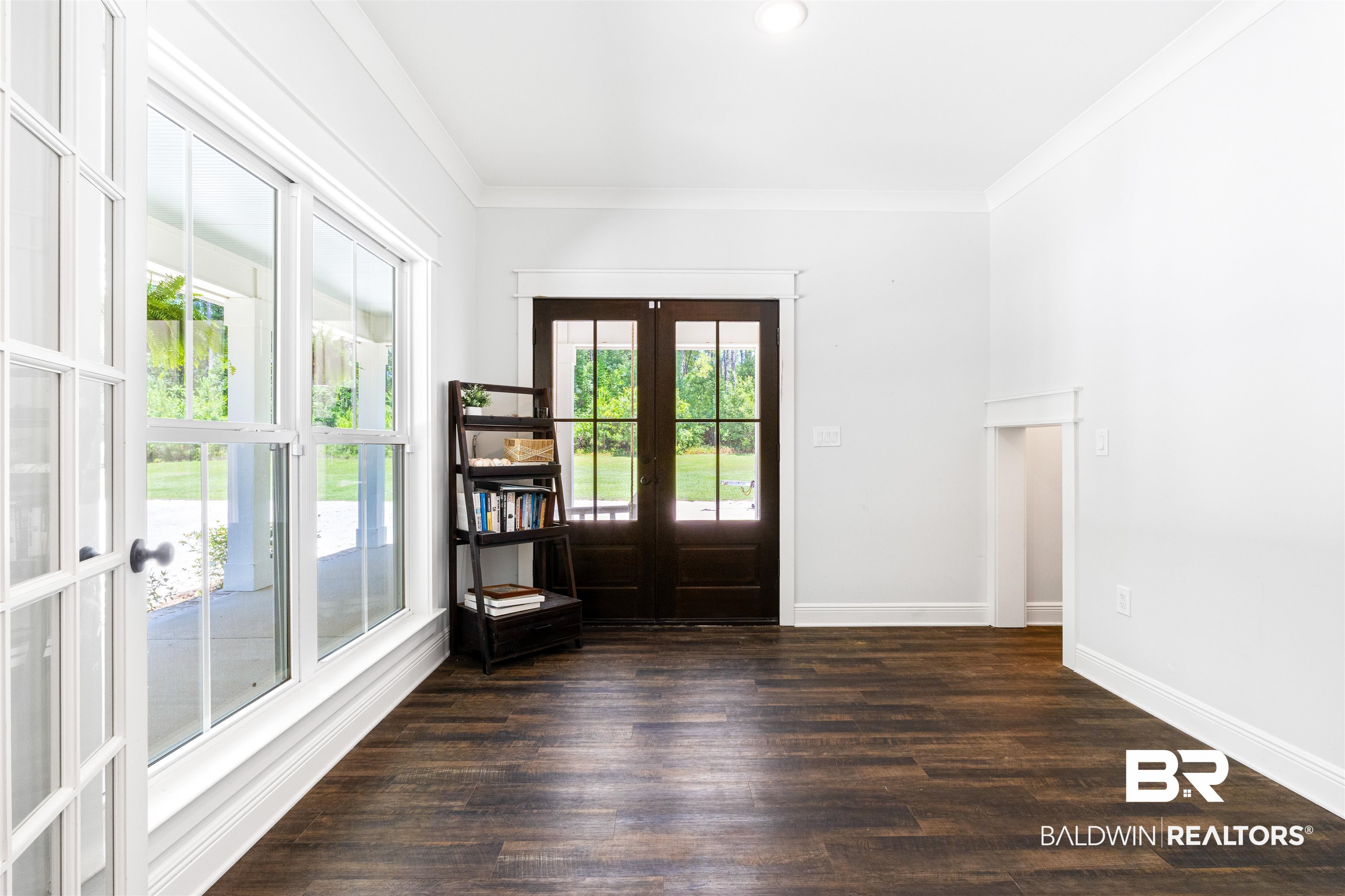 29042 Josephine Drive Elberta, AL 36530 - Photo 33 of 56 Dining Room