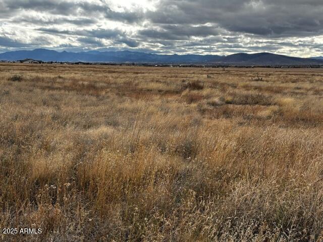 10211 East Silent River Road, Unit 45 Prescott Valley, AZ 86315 - Photo 13 of 15
