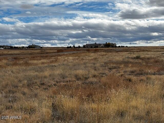 10211 East Silent River Road, Unit 45 Prescott Valley, AZ 86315 - Photo 3 of 15 a view of outdoor space and city