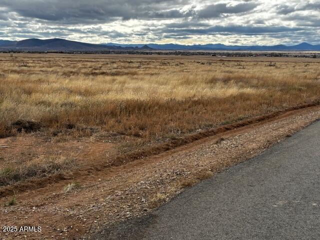 10211 East Silent River Road, Unit 45 Prescott Valley, AZ 86315 - Photo 6 of 15 a view of an ocean and beach