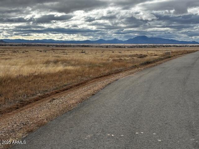 10211 East Silent River Road, Unit 45 Prescott Valley, AZ 86315 - Photo 7 of 15 a view of an ocean and beach