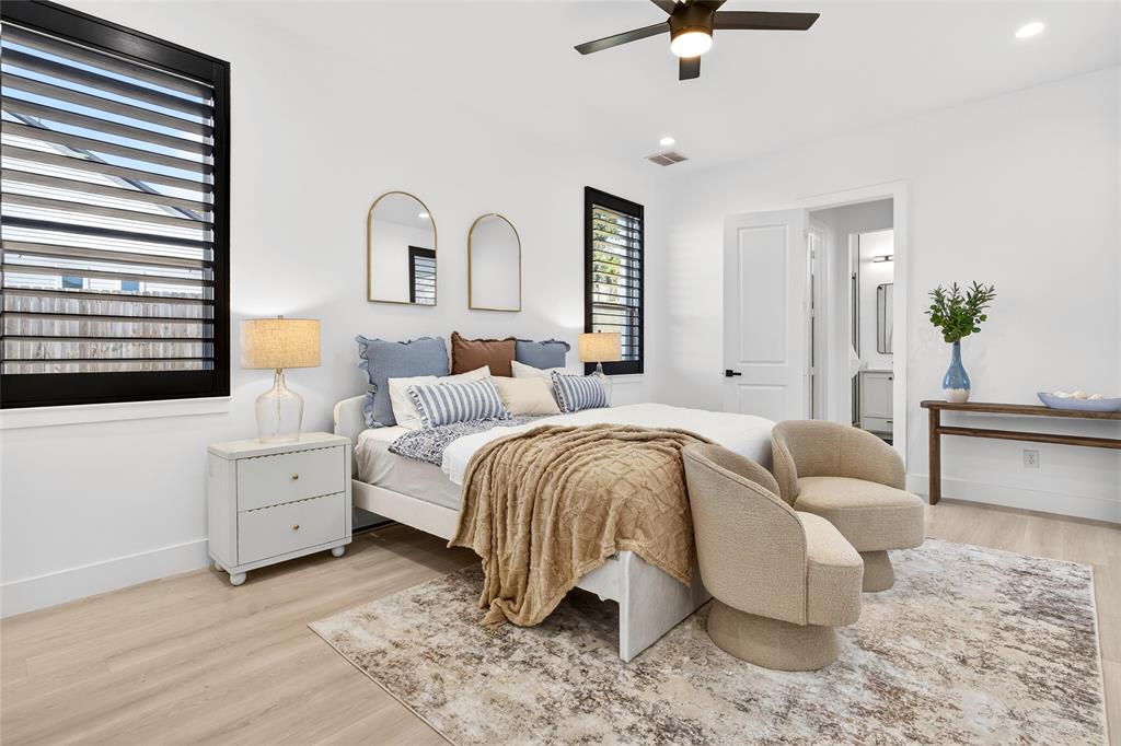 531 West Laureland Road Dallas, TX 75232 - Photo 12 of 38