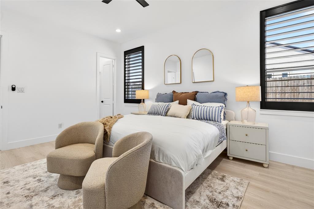 531 West Laureland Road Dallas, TX 75232 - Photo 13 of 38