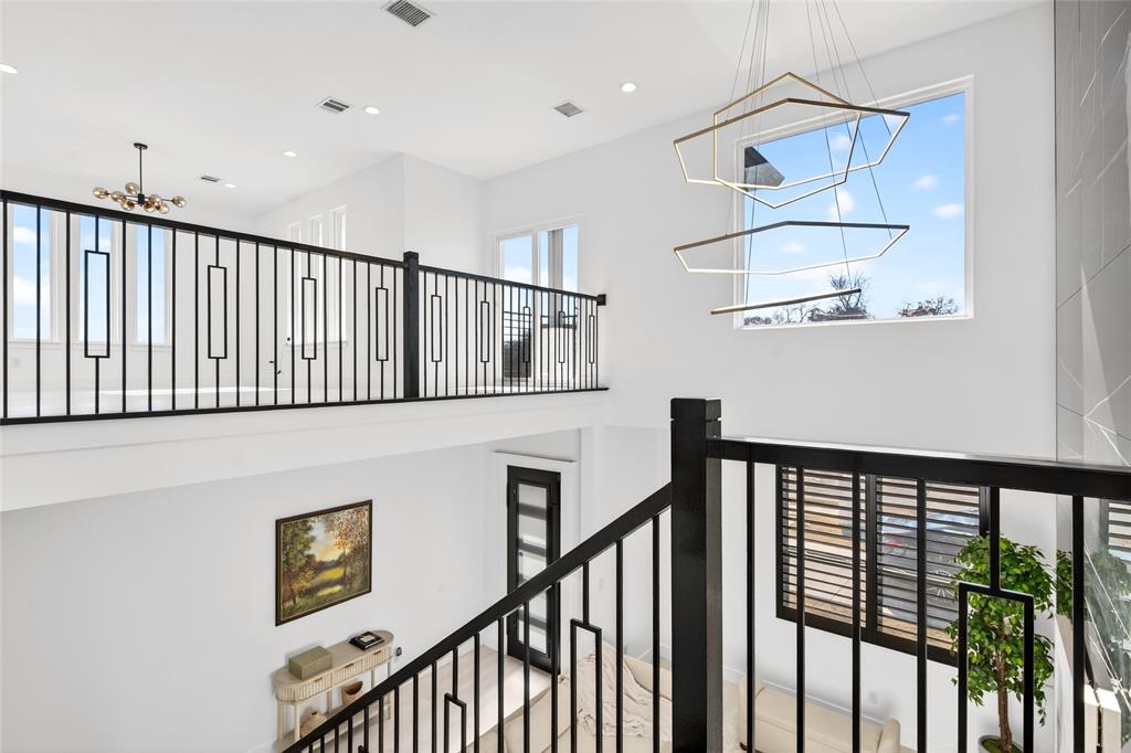 531 West Laureland Road Dallas, TX 75232 - Photo 19 of 38