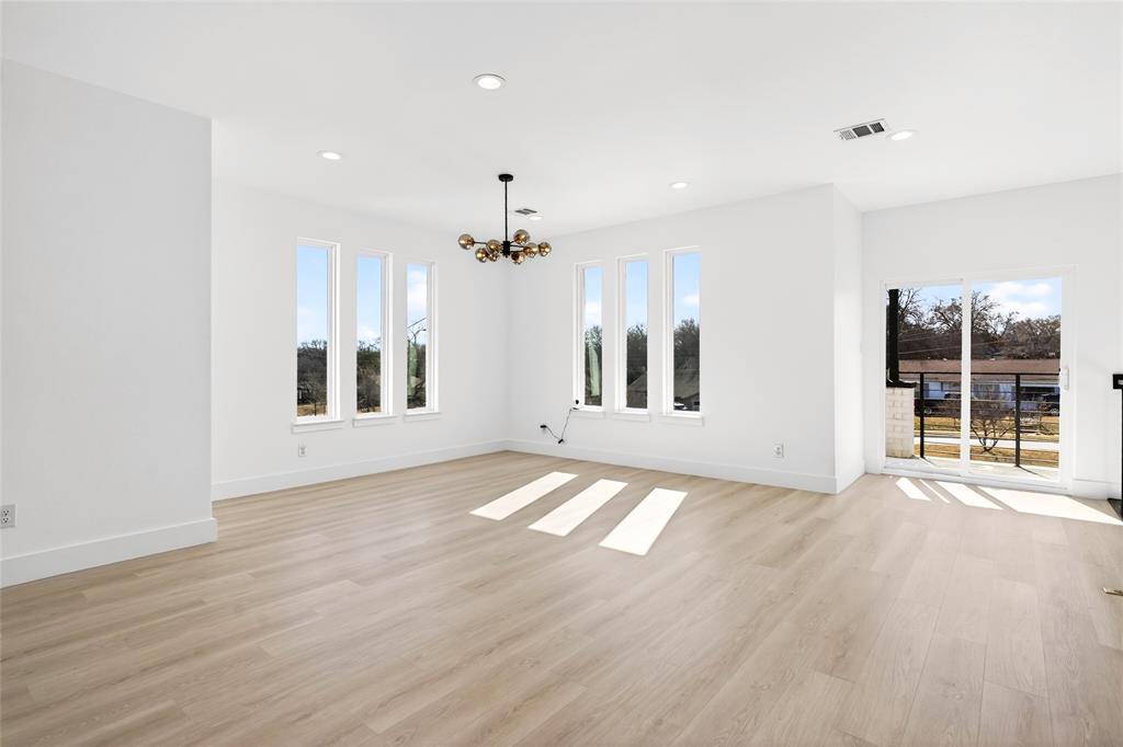 531 West Laureland Road Dallas, TX 75232 - Photo 20 of 38