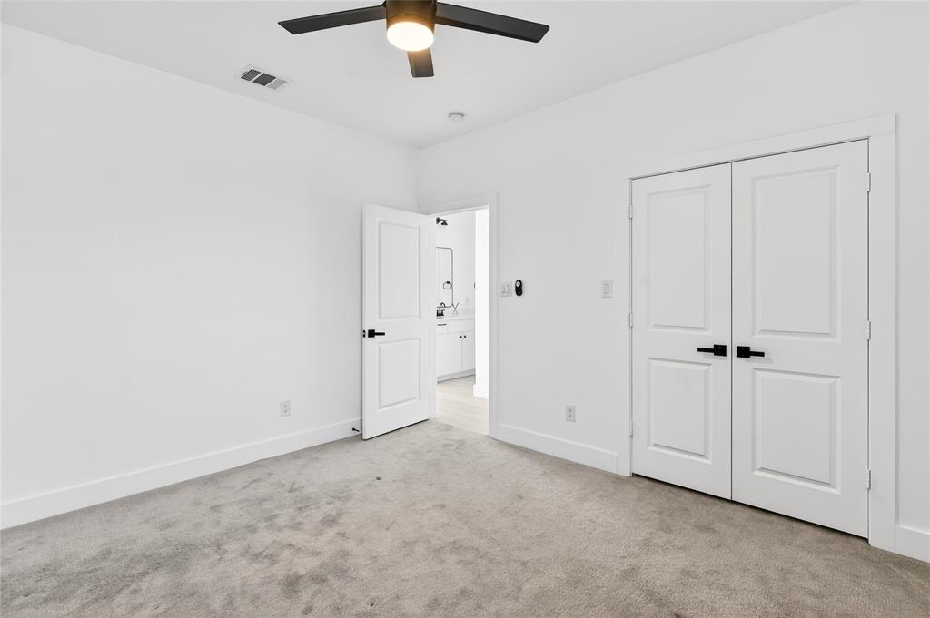 531 West Laureland Road Dallas, TX 75232 - Photo 24 of 38