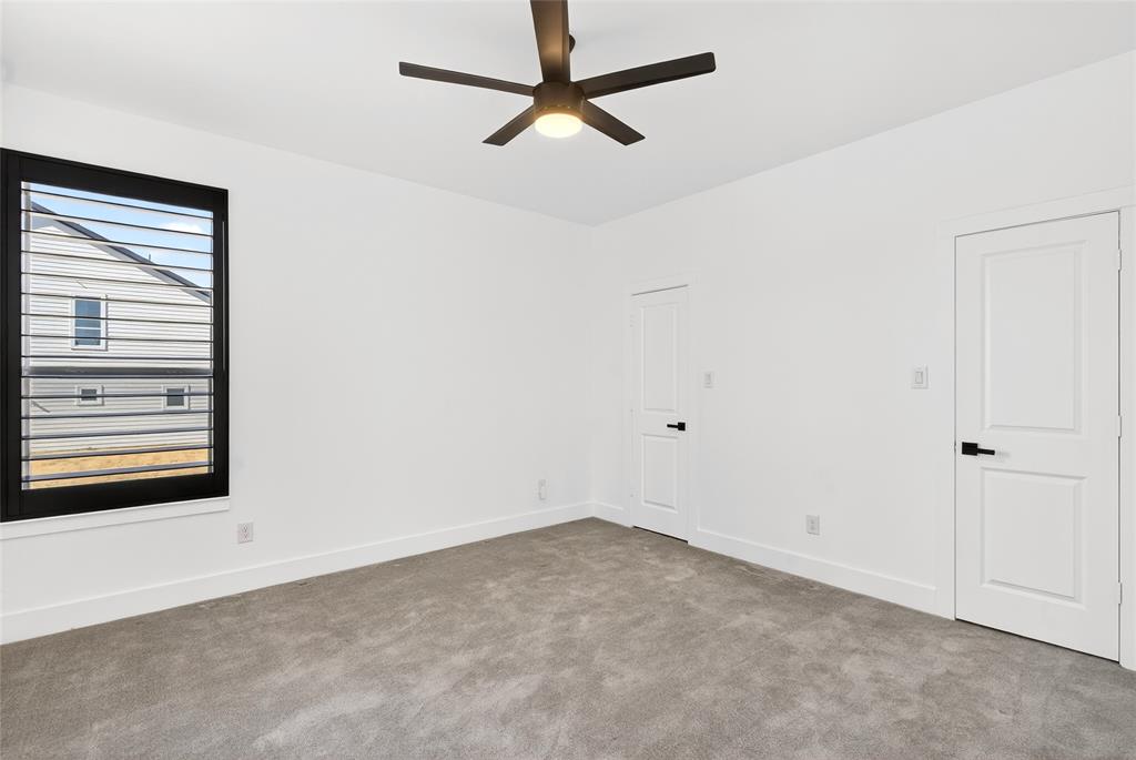 531 West Laureland Road Dallas, TX 75232 - Photo 26 of 38