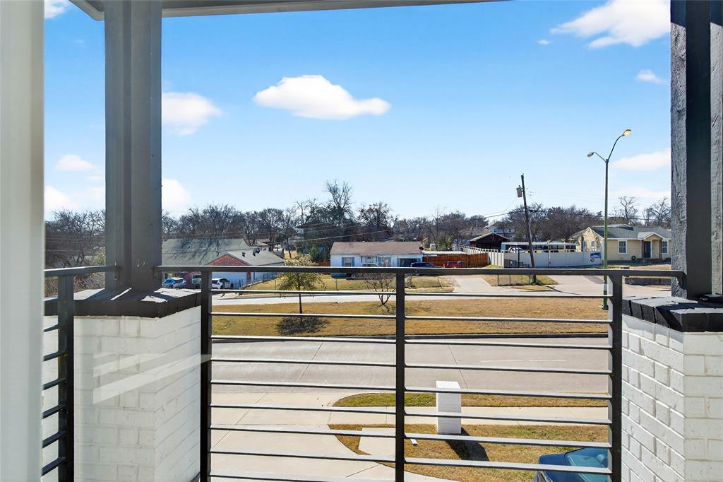 531 West Laureland Road Dallas, TX 75232 - Photo 31 of 38