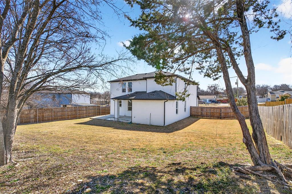 531 West Laureland Road Dallas, TX 75232 - Photo 32 of 38