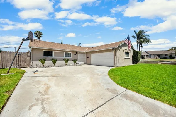 $619,000 | 6867 Morningside Avenue, Riverside, CA 92504