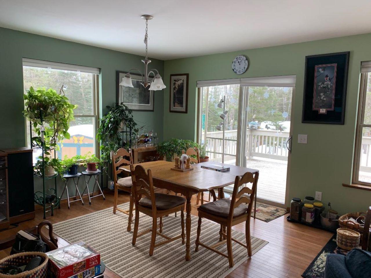 7693 Little Pine Road Hurley, WI 54534 - Photo 2 of 25 Gallery Image 2