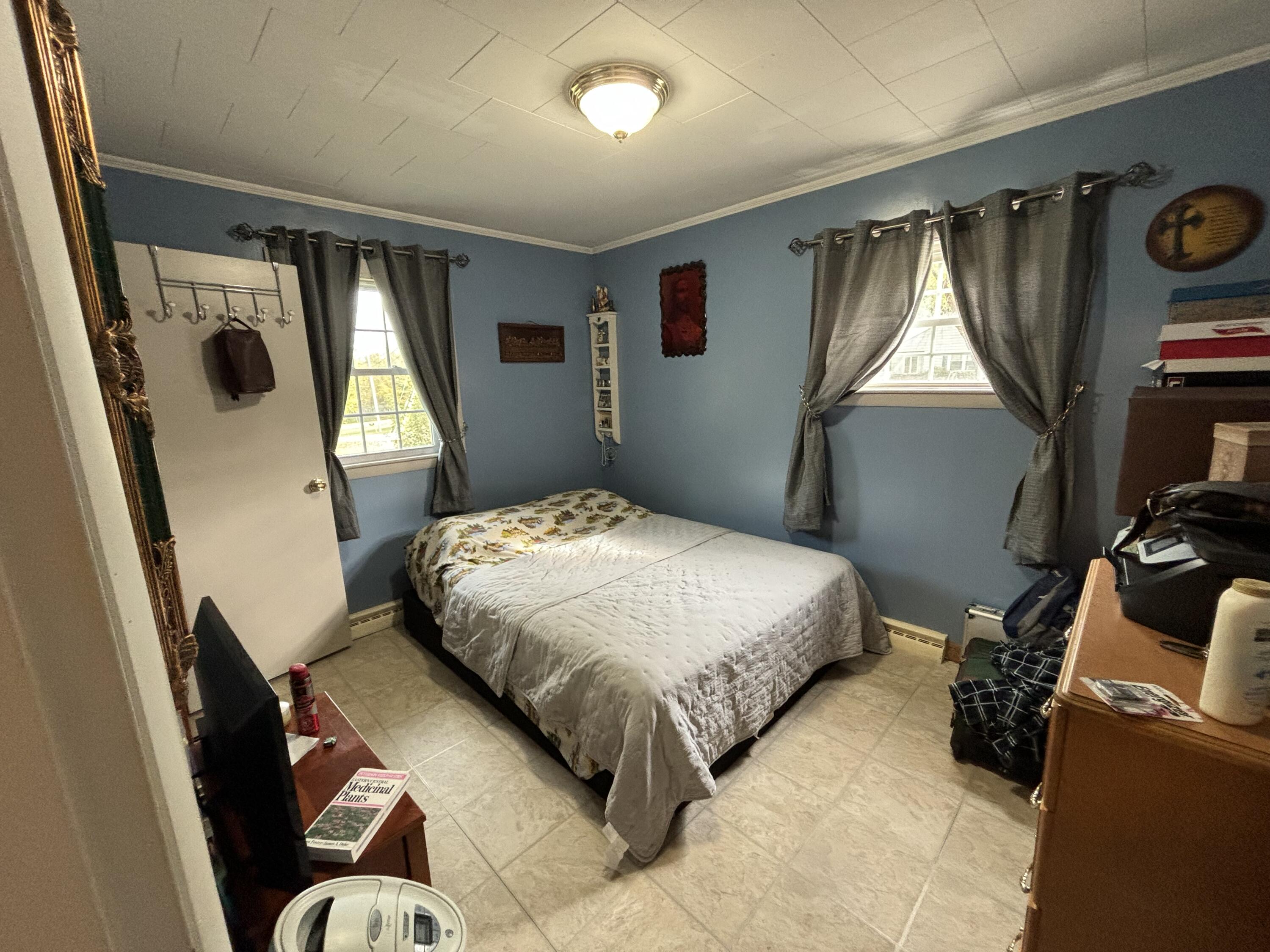 413 Pine Street Dover-Foxcroft, ME 04426 - Photo 8 of 12