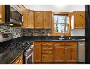 3530 Worthington Road Galena, OH 43021 - Photo 21 of 41 Kitchen