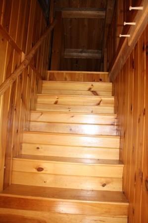 108 South Cottage Road Dallas Plt, ME 04970 - Photo 14 of 24 Photo