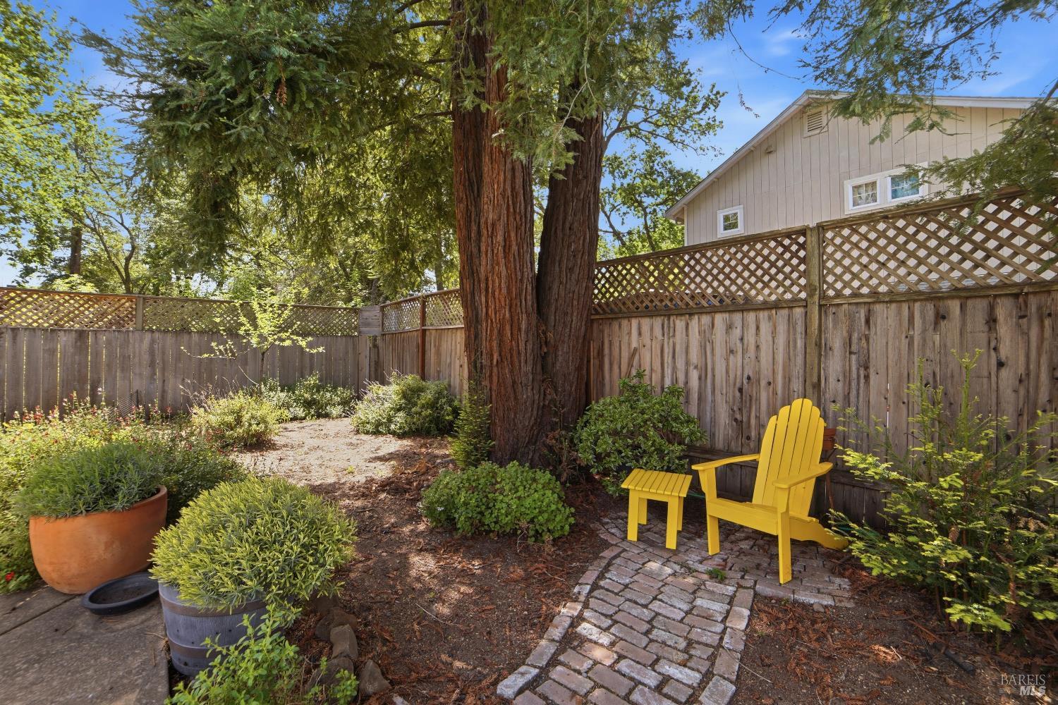 1856 Terry Road Santa Rosa, CA 95403 - Photo 29 of 47