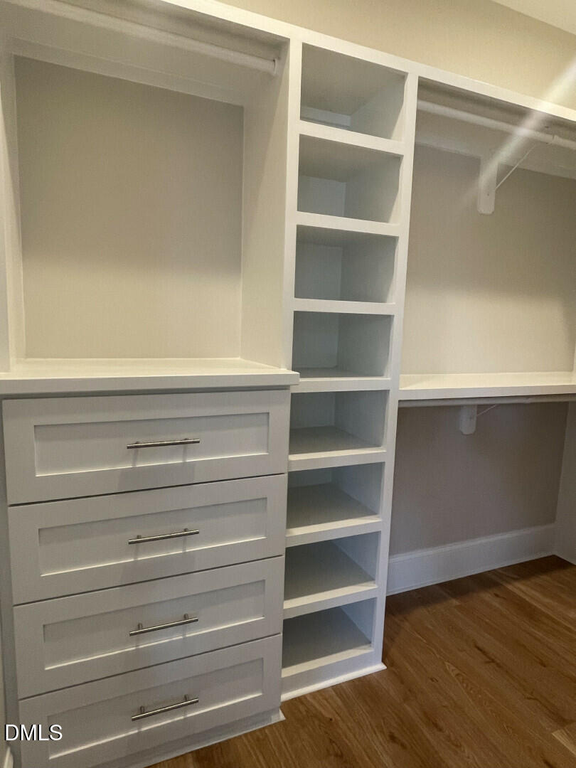 717 Penn Road Raleigh, NC 27604 - Photo 21 of 70 717PennRoad_52839_21