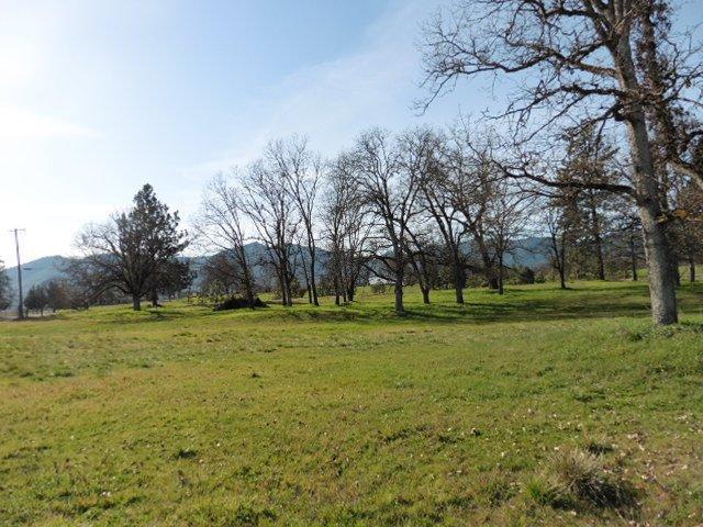 4172 Sams Valley Road Gold Hill, OR 97525 - Photo 4 of 6 Additional Photo