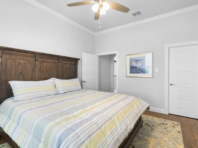 $1,649,000 | 212 Nueces Trail, Aledo, TX 76008