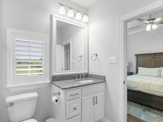 $1,649,000 | 212 Nueces Trail, Aledo, TX 76008