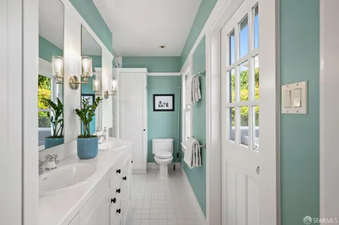 $2,098,000 | 408 Roosevelt Way, San Francisco, CA 94114
