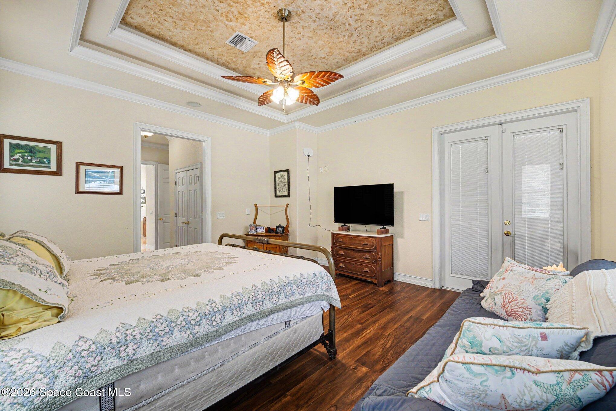 2655 Cox Road Cocoa, FL 32926 - Photo 38 of 53 027_file_3467